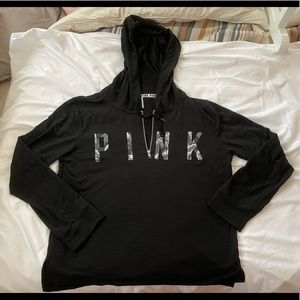 PINK Victoria’s Secret Pullover Sweater